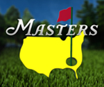 The Masters