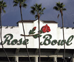 Rose Bowl