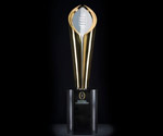 CFP National Championship