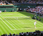 Wimbledon